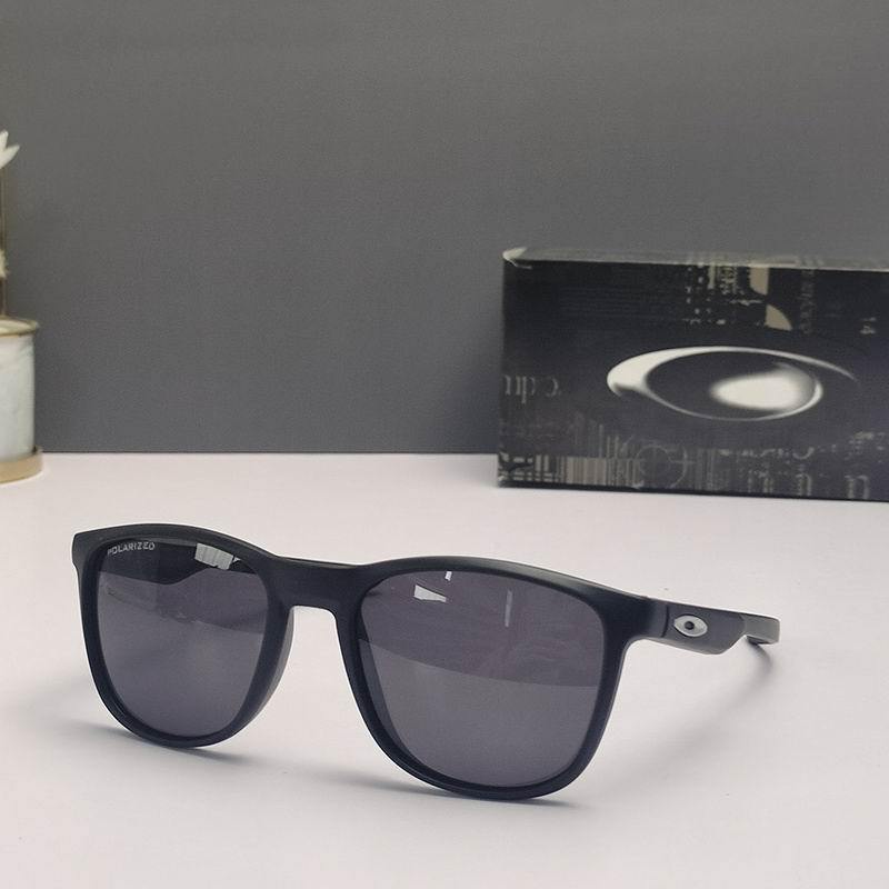 Oakley Sunglasses 307